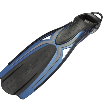 CRESSI THOR - Imagen 2