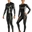 CRESSI TRITON 1,5 MM - Imagen 1