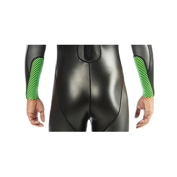 CRESSI TRITON 1,5 MM - Imagen 2