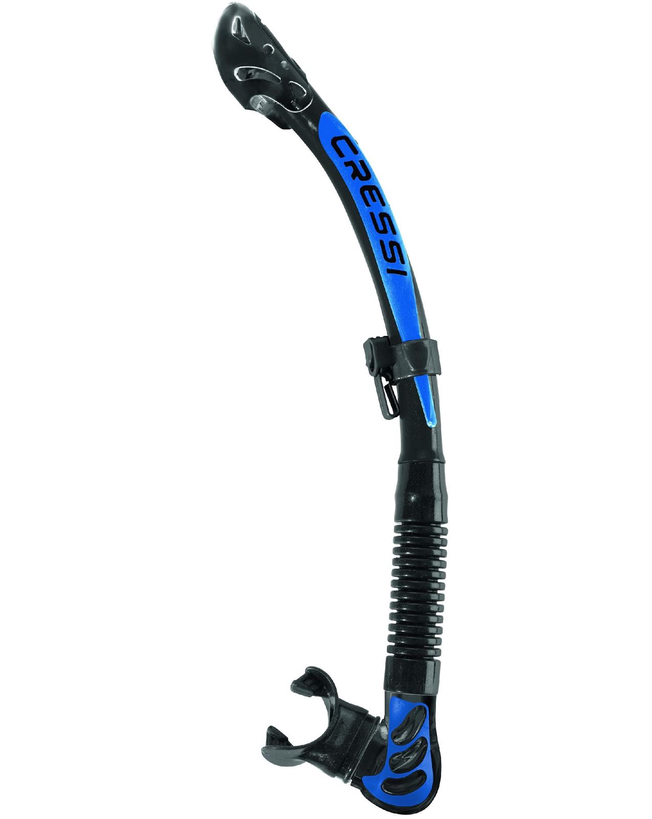 CRESSI TUBO ALPHA DRY - Imagen 2