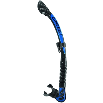 CRESSI TUBO ALPHA DRY - Imagen 2
