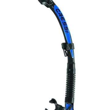 CRESSI TUBO ALPHA DRY - Imagen 2