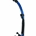 CRESSI TUBO ALPHA DRY - Imagen 2