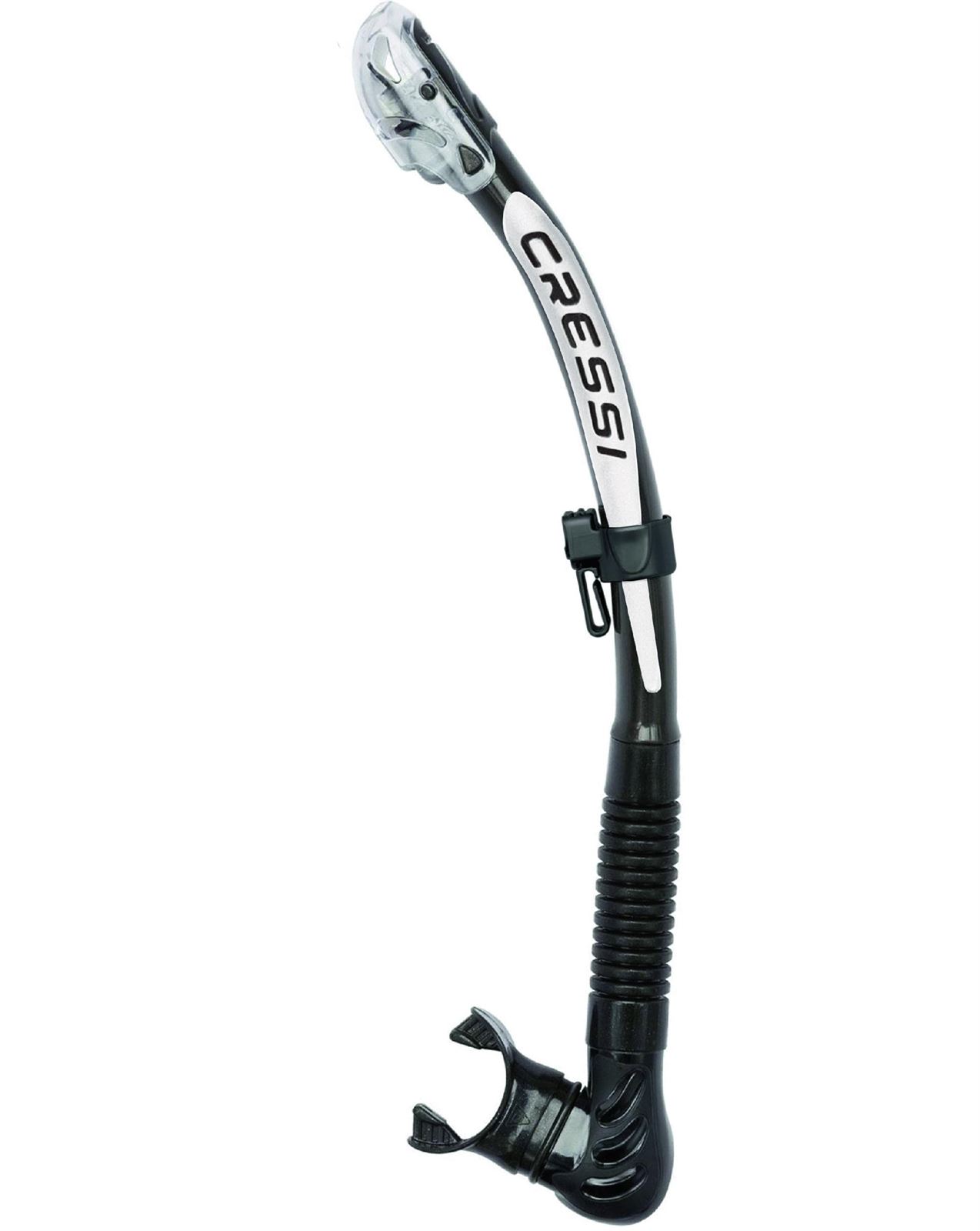 CRESSI TUBO ALPHA DRY - Imagen 5