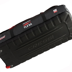 CRESSI TUNA ROLL - Imagen 2