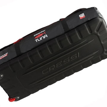 CRESSI TUNA ROLL - Imagen 2