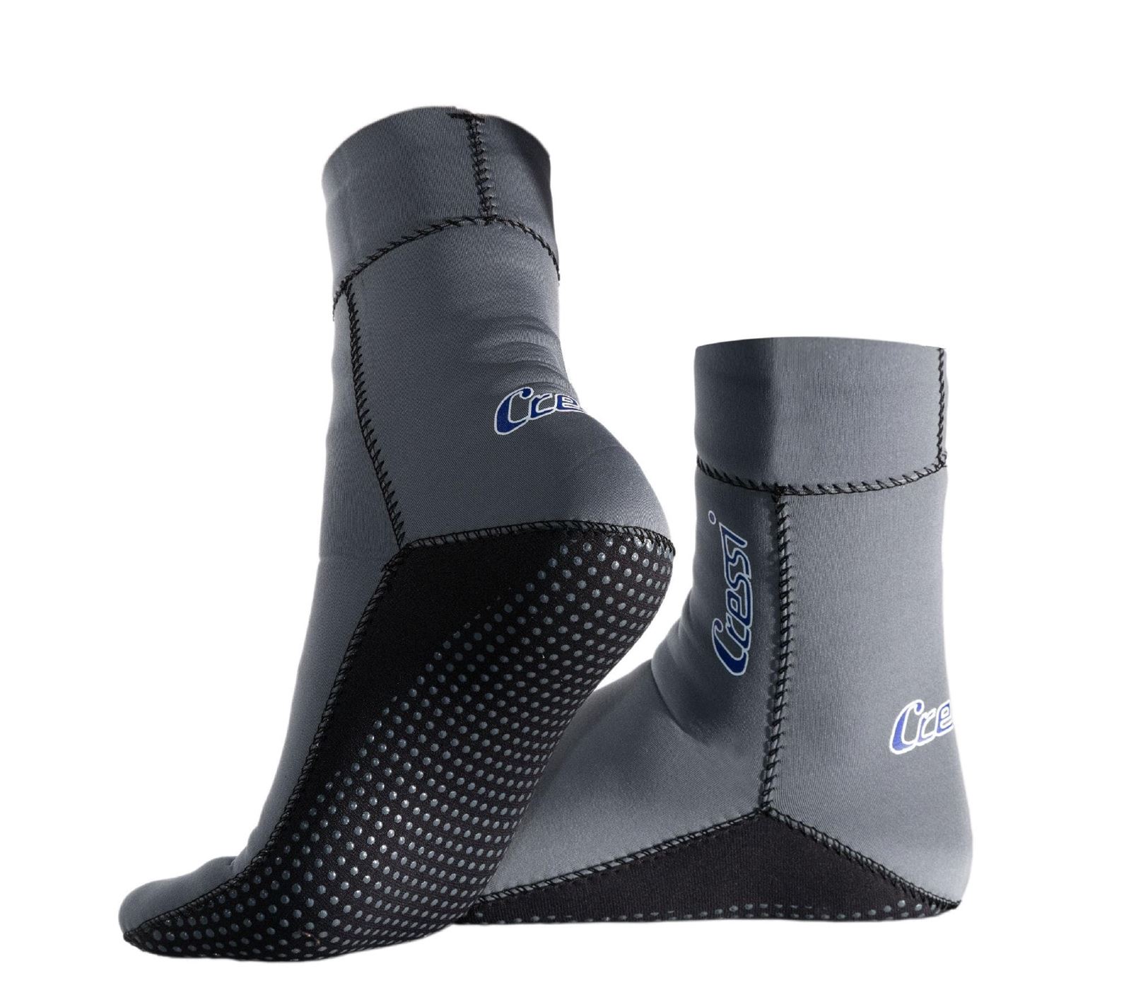 CRESSI ULTRA STRETCH 1.5 mm - Imagen 1