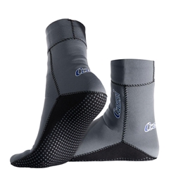 CRESSI ULTRA STRETCH 1.5 mm - Imagen 1