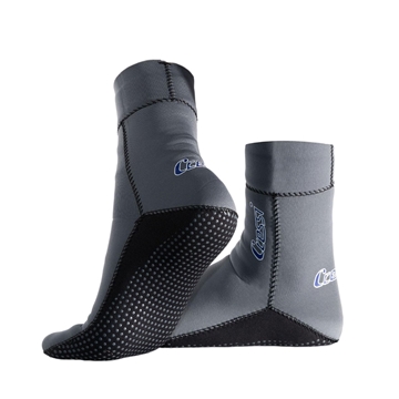 CRESSI ULTRA STRETCH 1.5 mm - Imagen 1