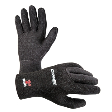 CRESSI ULTRASTRETCH 2,5MM - Imagen 1