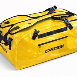 CRESSI VERSA 40 lts - Imagen 1