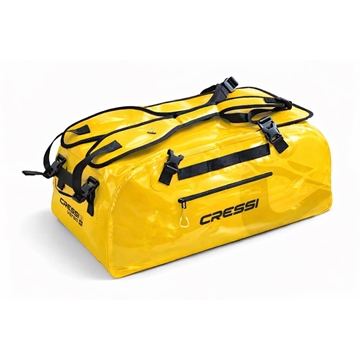 CRESSI VERSA 40 lts - Imagen 1