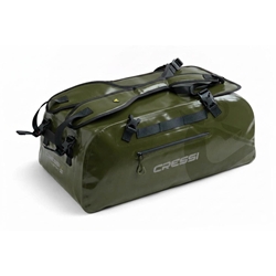 CRESSI VERSA 40 lts - Imagen 2