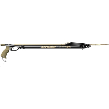 CRESSI VICTORY - Imagen 1