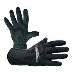 CRESSI X-THERMIC 2MM - Imagen 1