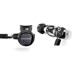 CRESSI XS COMPACT MC9 - Imagen 1