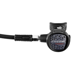 CRESSI XS COMPACT MC9 - Imagen 2