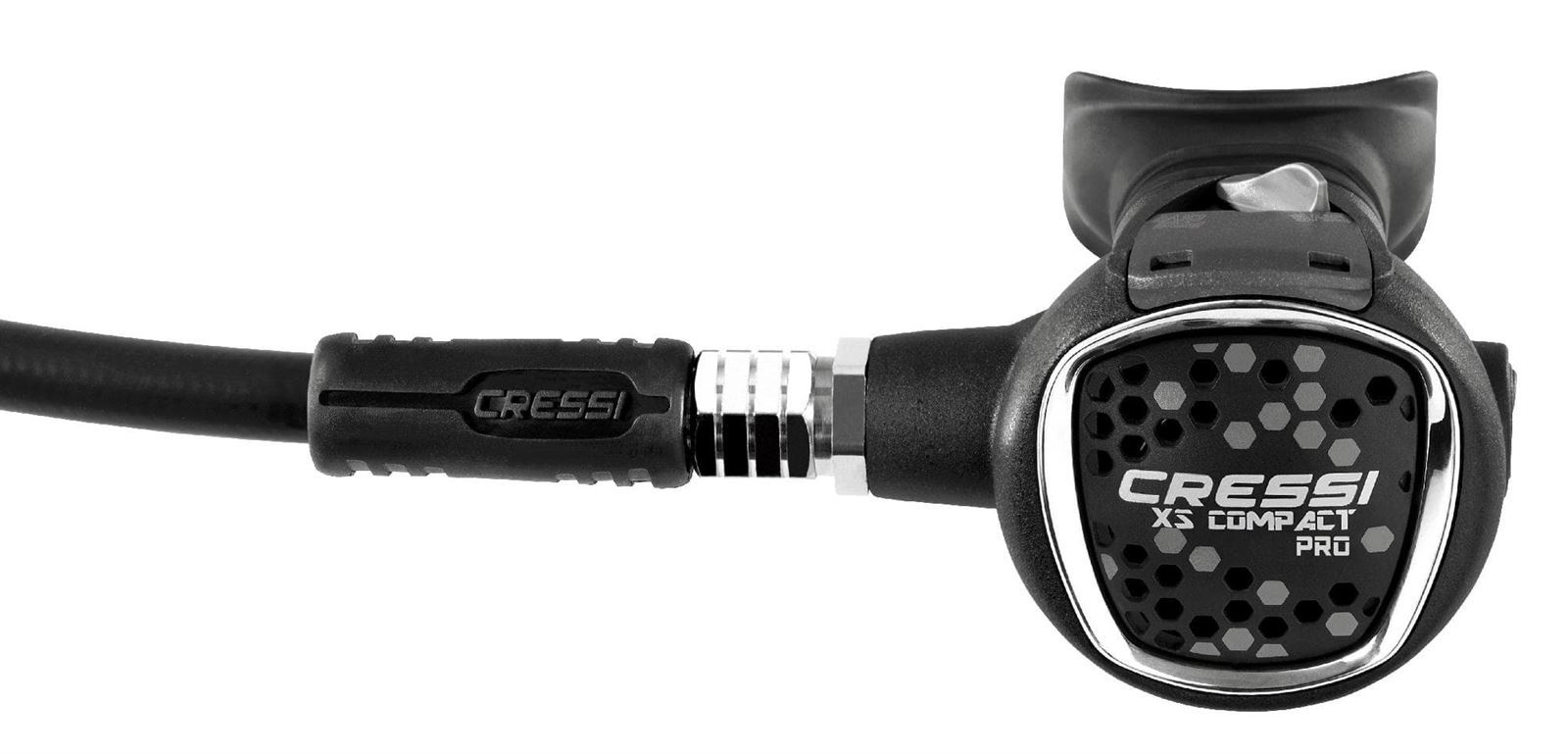 CRESSI XS COMPACT PRO MC9SC - Imagen 2