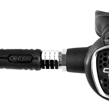 CRESSI XS COMPACT PRO MC9SC - Imagen 2