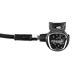 CRESSI XS COMPACT PRO T10SC - Imagen 2