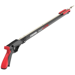 CRESSI YUMA FAST - Imagen 1