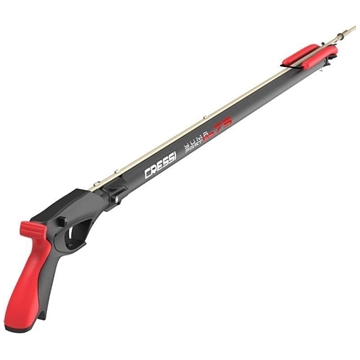 CRESSI YUMA FAST - Imagen 1