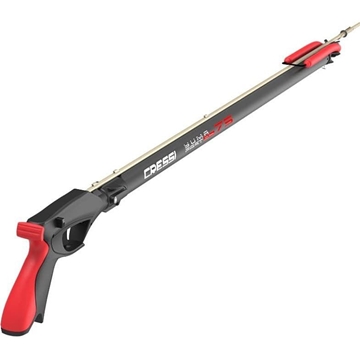 CRESSI YUMA FAST - Imagen 1