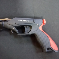 CRESSI YUMA FAST - Imagen 2