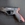 CRESSI YUMA FAST - Imagen 2