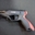 CRESSI YUMA FAST - Imagen 2