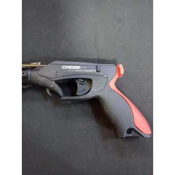 CRESSI YUMA FAST - Imagen 2
