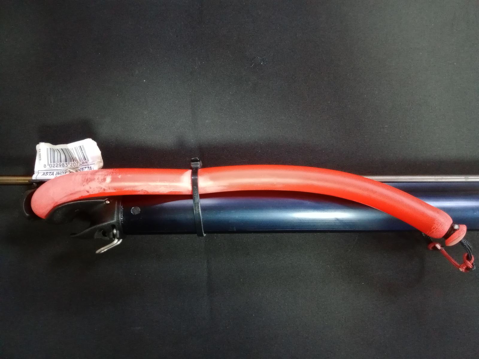 CRESSI YUMA FAST - Imagen 4