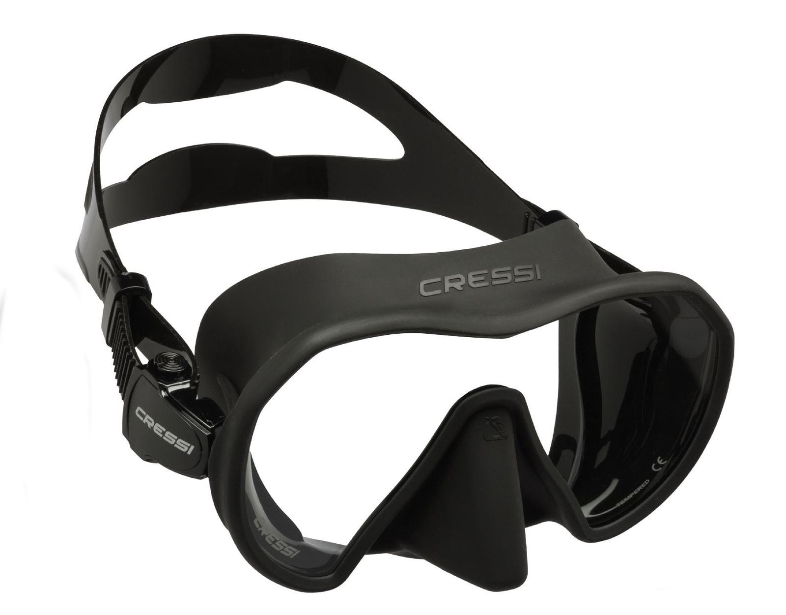 CRESSI Z1 - Imagen 1