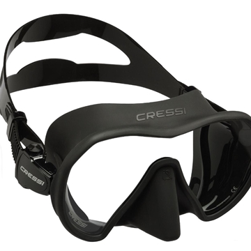 CRESSI Z1 - Imagen 1