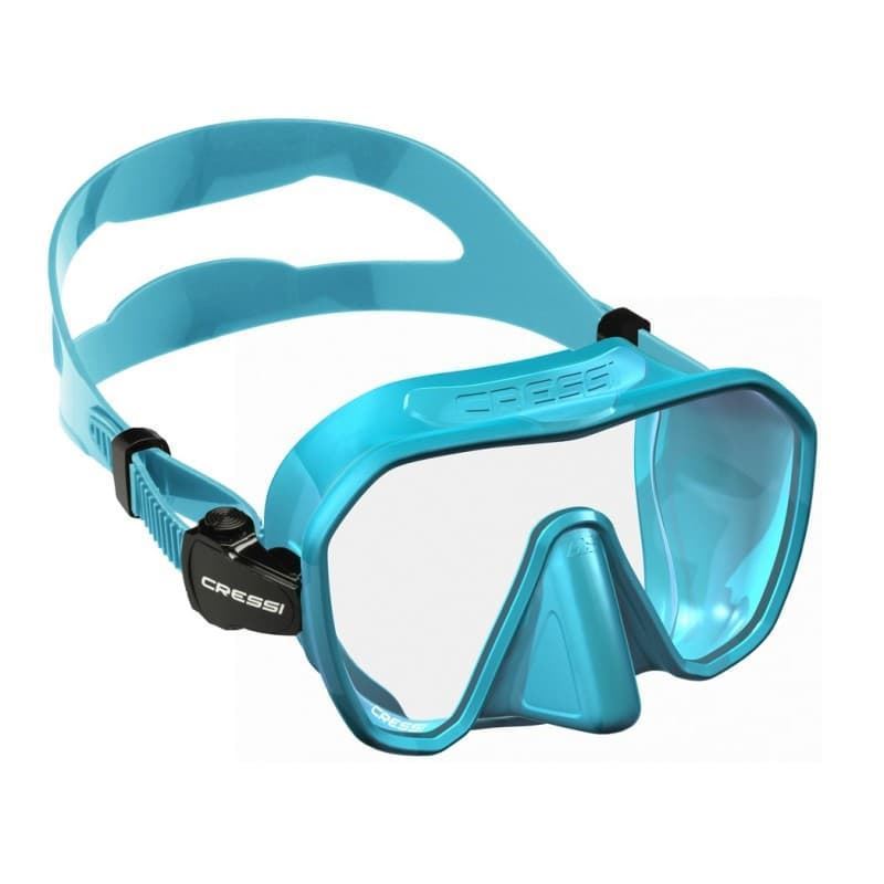 CRESSI Z2 - Imagen 3