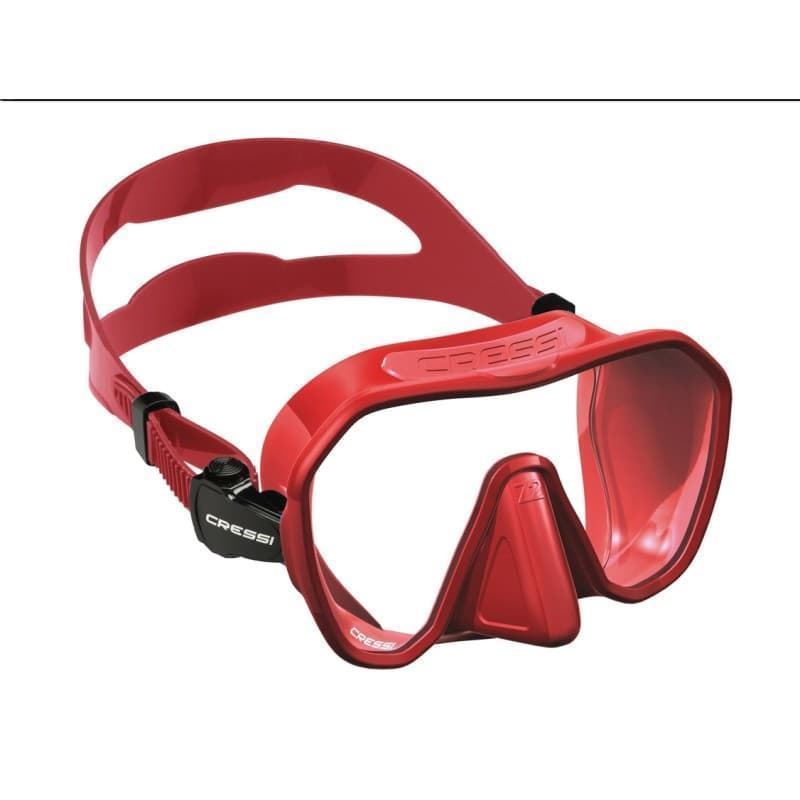 CRESSI Z2 - Imagen 5