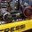 CRESSI ZEN ROJO-AC5 DIN - Imagen 2
