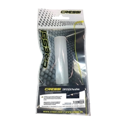 CRESSI ZIPSTICK PARAFINA - Imagen 1