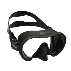 CRESSI ZS1 - Imagen 1
