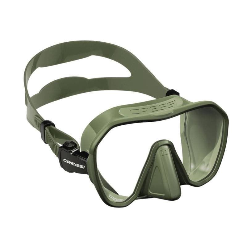 CRESSI ZS2 - Imagen 5