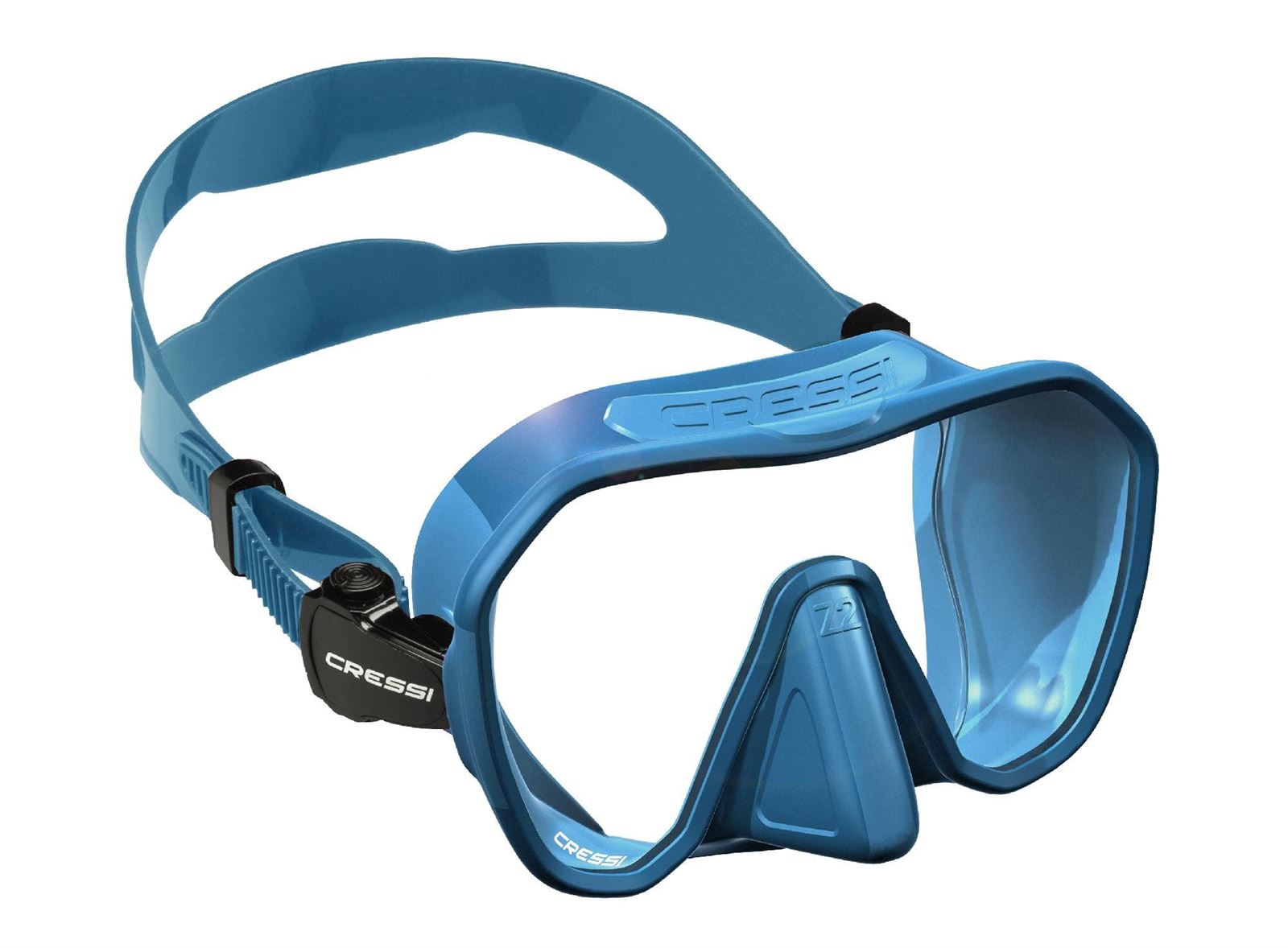 CRESSI ZS2 - Imagen 7