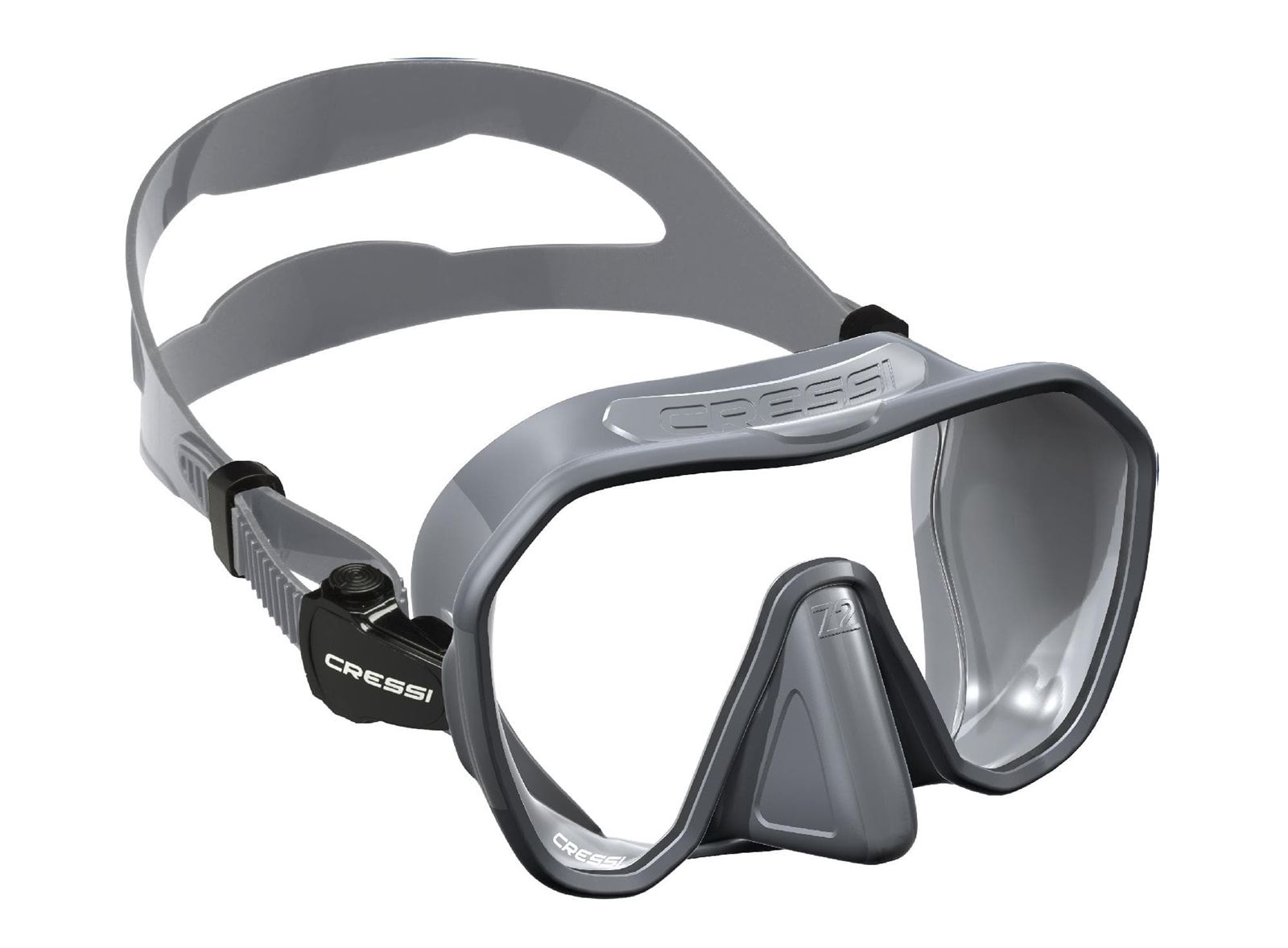 CRESSI ZS2 - Imagen 9