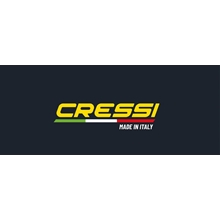 CRESSI