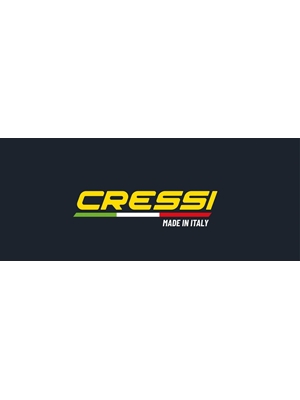 CRESSI