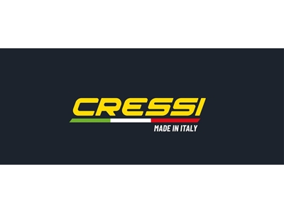 CRESSI