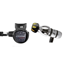CRRESSI XS COMPACT AC2 - Imagen 1