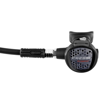 CRRESSI XS COMPACT AC2 - Imagen 2