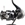 DAIWA BALLISTIC 25 HD - Imagen 1