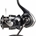 DAIWA BALLISTIC 25 HD - Imagen 1