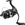 DAIWA BALLISTIC 25 HD - Imagen 2